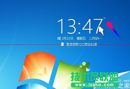 win10升級助手點擊登錄沒反應(yīng)無法登錄該怎么辦？