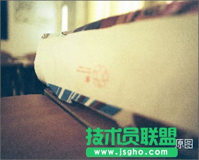 彩影怎么給數(shù)碼相片除噪？  三聯(lián)