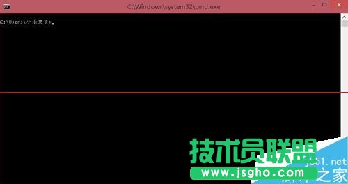 Win10休眠文件hiberfil.sys怎么徹底刪除？