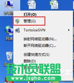 Win7玩英雄聯(lián)盟進(jìn)入就自動關(guān)閉怎么辦？