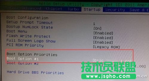 Win10開機(jī)密碼忘記怎么辦？ 三聯(lián)