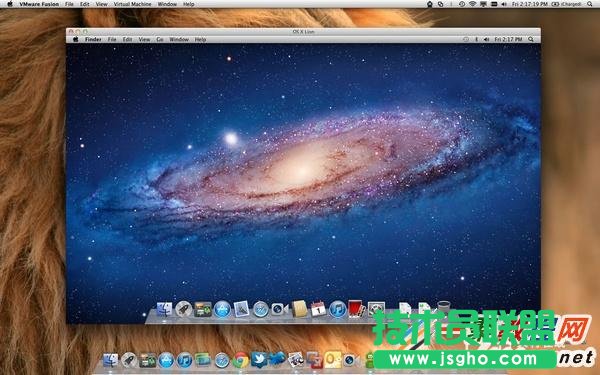 Mac OS X系統(tǒng)中Delete鍵有什么用 delete刪除鍵的5種用法   三聯(lián)