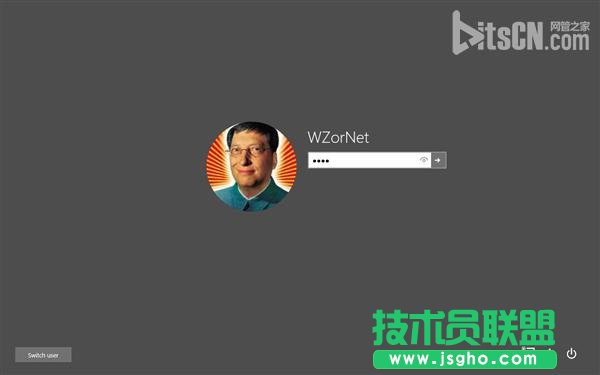 Windows 10最新版海量截圖：完全看不懂