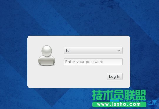 Win8系統(tǒng)下Fedora 20如何設(shè)置中文語言？