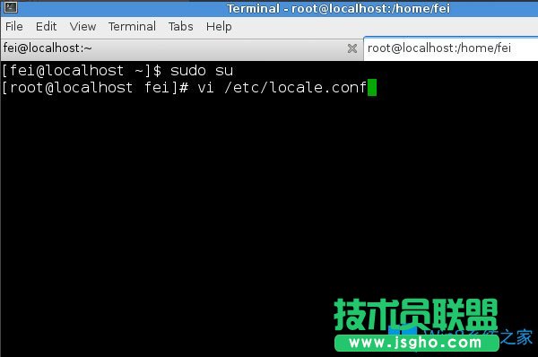 Win8系統(tǒng)下Fedora 20如何設(shè)置中文語言？