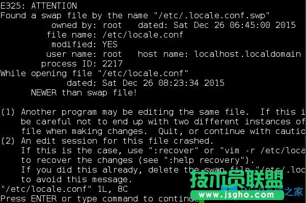 Win8系統(tǒng)下Fedora 20如何設(shè)置中文語言？