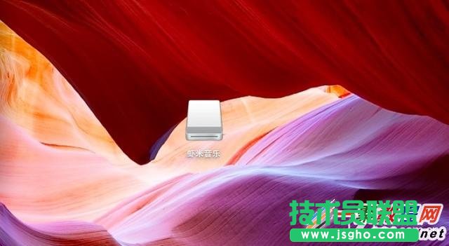 Mac軟件怎么安裝卸載 Mac軟件的安裝和卸載教程   三聯(lián)