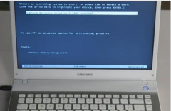 筆記本系統(tǒng)還原,如何還原三星筆記本系統(tǒng)