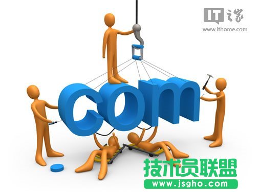 65.49.2.178 是什么IP？ 三聯(lián)