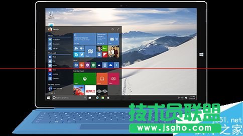 蘋(píng)果Mac系統(tǒng)么安裝Windows10？  三聯(lián)