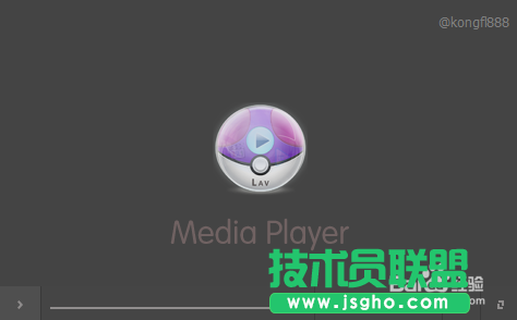 PotPlayer怎么使用MadVR作為輸出濾鏡的技巧