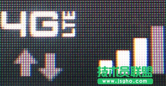 TD-LTE和FDD LTE誰(shuí)更快？ 三聯(lián)