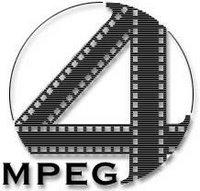 MPEG4是什么 三聯(lián)