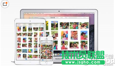 os x10.10.3公測(cè)版下載地址 yosemite10.10.3公測(cè)版下載   三聯(lián)