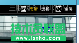 酷我音樂如何K歌？ 酷我k歌怎么使用？