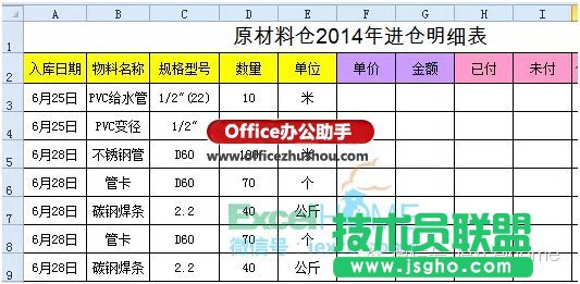 Excel工作表怎么設(shè)置不同的編輯權(quán)限   三聯(lián)