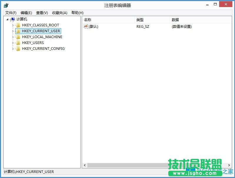 Win8系統(tǒng)下LOL打字沒有候選框如何解決？