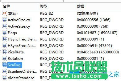 Win8系統(tǒng)下LOL打字沒有候選框如何解決？