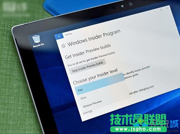 Win10 RS2 14946有哪些已知問(wèn)題   三聯(lián)