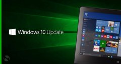 win10 Build 14393.321修復(fù)更新了什么