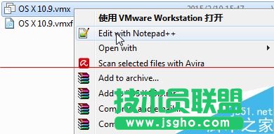 VMware11安裝Mac OS X10遇到提示不可恢復(fù)該怎么辦？