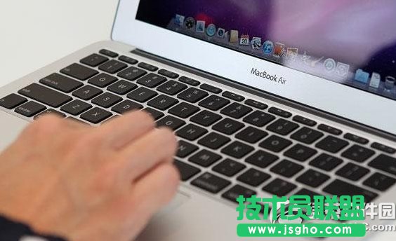 macbook隱藏功能有哪些？蘋果macbook隱藏功能  三聯(lián)