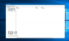 Win10 Build 14942為注冊(cè)表加入地址欄功能是什么