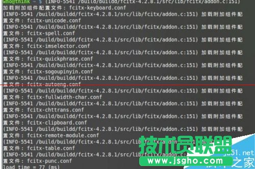 Mint Linux 中文字體發(fā)虛該怎么辦？