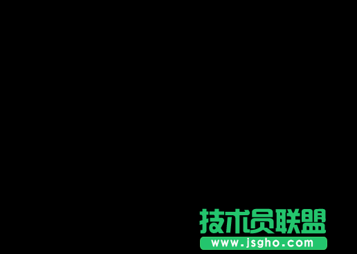 微信公眾平臺如何查看自己的活動數(shù)據(jù)庫？