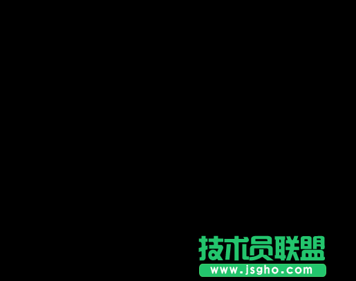 微信公眾平臺如何查看自己的活動數(shù)據(jù)庫？