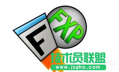 Win7系統(tǒng)如何訪問(wèn)FTP服務(wù)器？