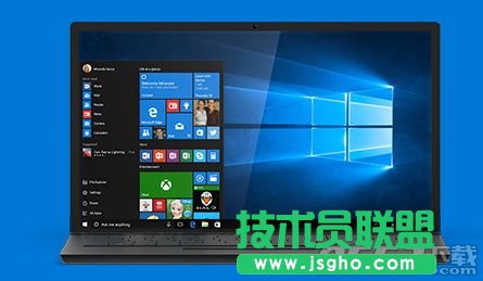 win10 14942下載地址及更新內(nèi)容   三聯(lián)