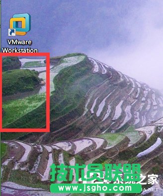 如何解決Win7系統(tǒng)桌面出現(xiàn)Desktop.ini的問題？