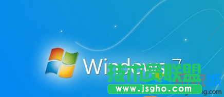 win7系統(tǒng)安裝directx提示“無(wú)法通過(guò)徽標(biāo)驗(yàn)證，無(wú)法成功安裝”