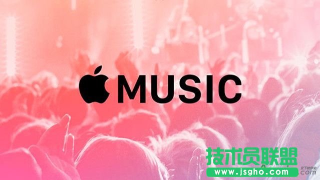 Apple Music出現(xiàn)bug怎么辦？ 三聯(lián)