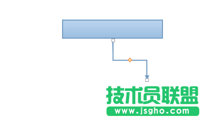 wps組織架構圖在哪