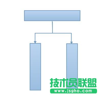 wps組織架構圖在哪