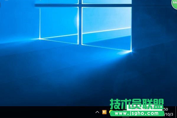 Win10筆記本連接不上WiFi怎么辦 Win10筆記本連接不可用解決方法