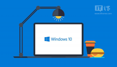 Win10一周年更新版14393.222累積更新問題修復(fù)腳本下載