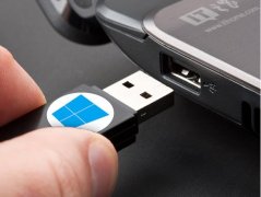 Win10如何為U盤、移動硬盤增加“寫保護”