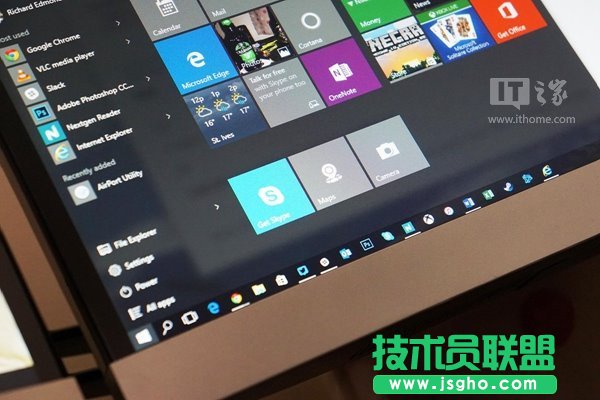 Win10 RS2慢速預覽版14931修復了什么 三聯(lián)