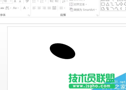 ppt怎么制作小狗腳??？