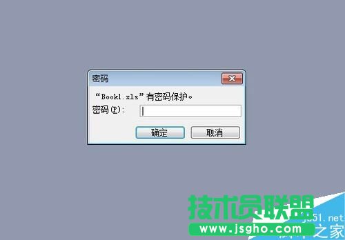 excel表格打不開(kāi)怎么辦?