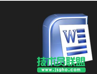 word2007中怎么設(shè)置首字下沉  三聯(lián)