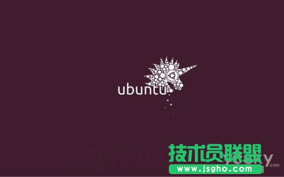 Ubuntu 14.10何時使用更新Linux內(nèi)核3.16.4 三聯(lián)