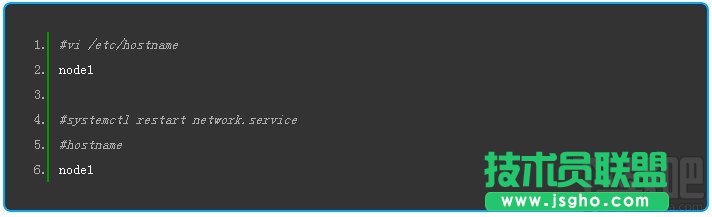 CentOS 7下怎么搭建高可用集群？