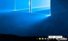 Win10筆記本連接不上WiFi怎么辦