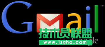 Gmail 技巧：如何使用Gmail 進階搜尋功能  三聯(lián)