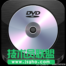 如何使用Linux命令行檢測DVD刻錄機的名字和讀寫速度 三聯(lián)