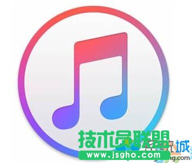 Windows10系統(tǒng)安裝iTunes的兩種方法   三聯(lián)